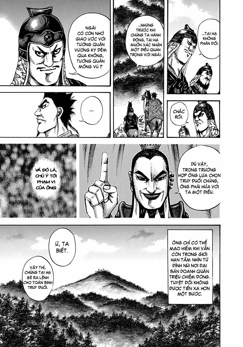 Chapter 136 - Trang 12
