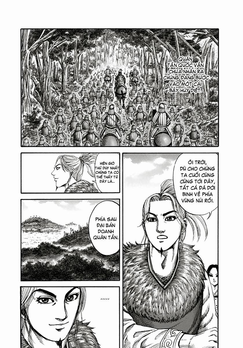 Chapter 136 - Trang 14