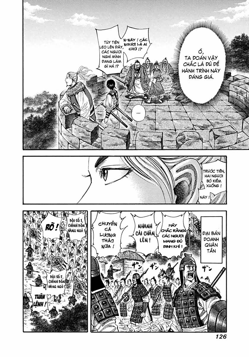 Chapter 136 - Trang 15