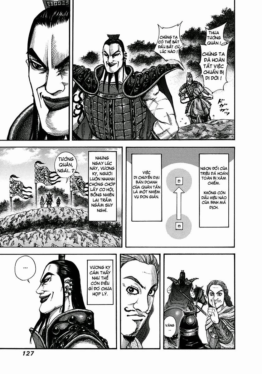 Chapter 136 - Trang 16
