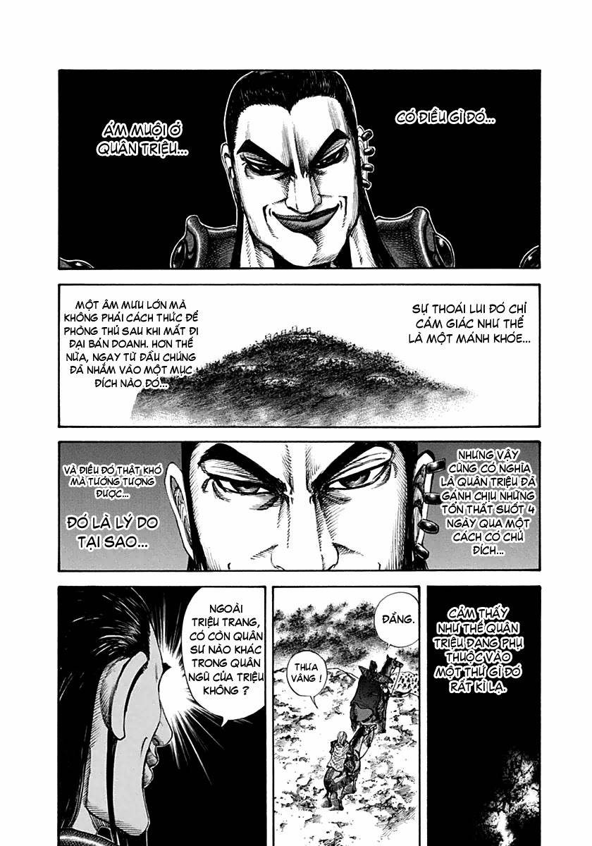 Chapter 136 - Trang 17