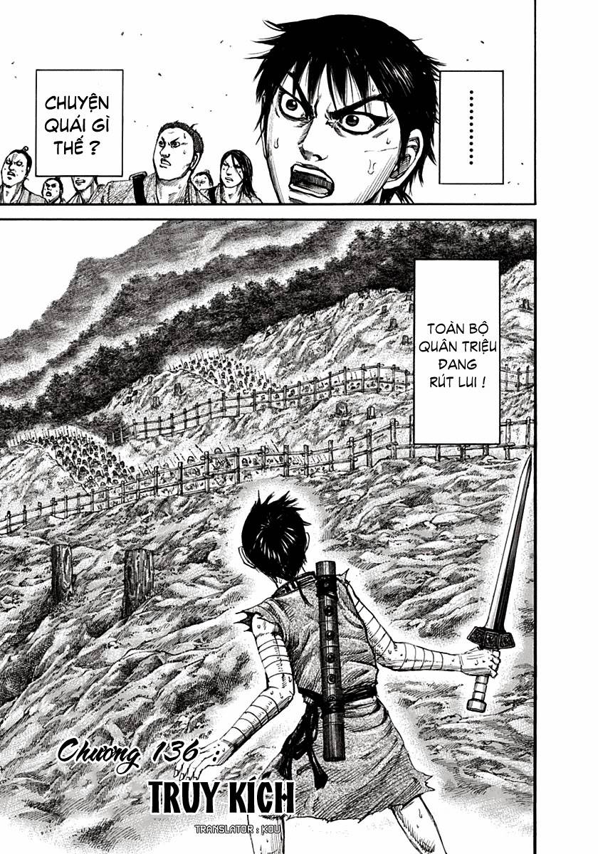Chapter 136 - Trang 4