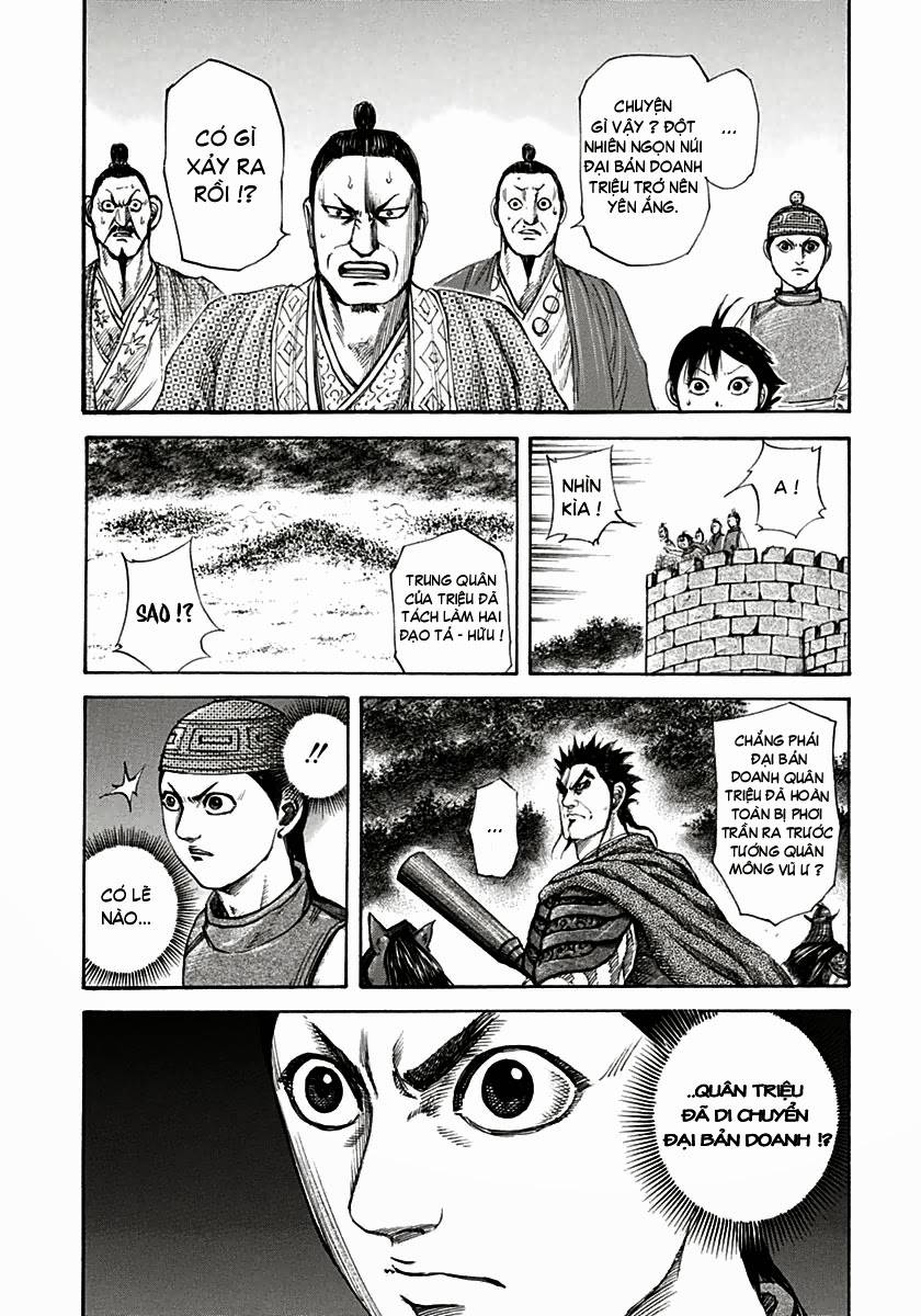 Chapter 136 - Trang 5