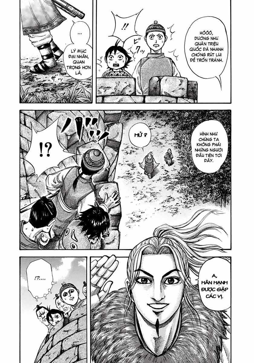 Chapter 136 - Trang 6