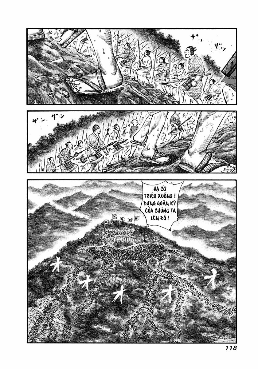 Chapter 136 - Trang 7