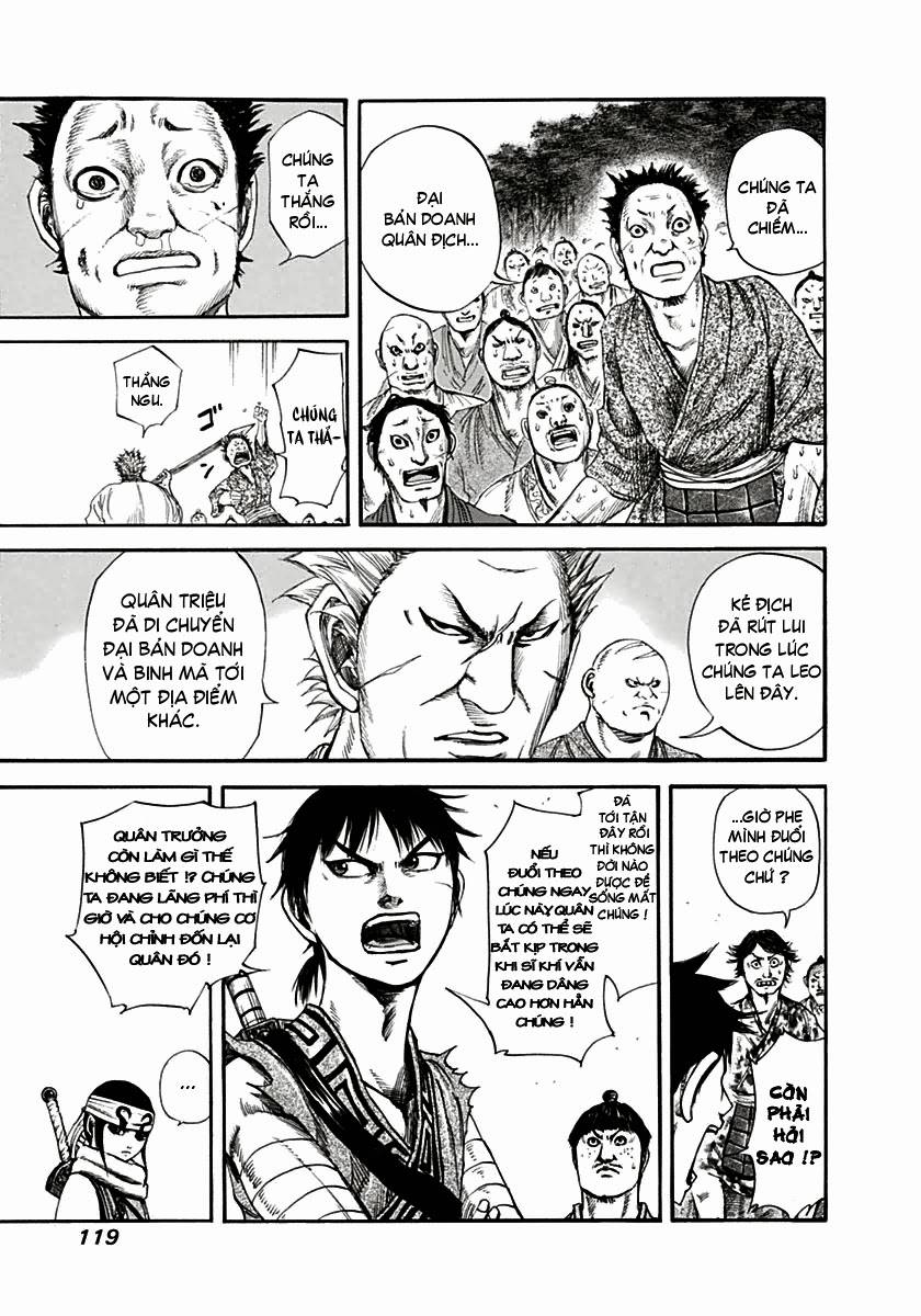 Chapter 136 - Trang 8