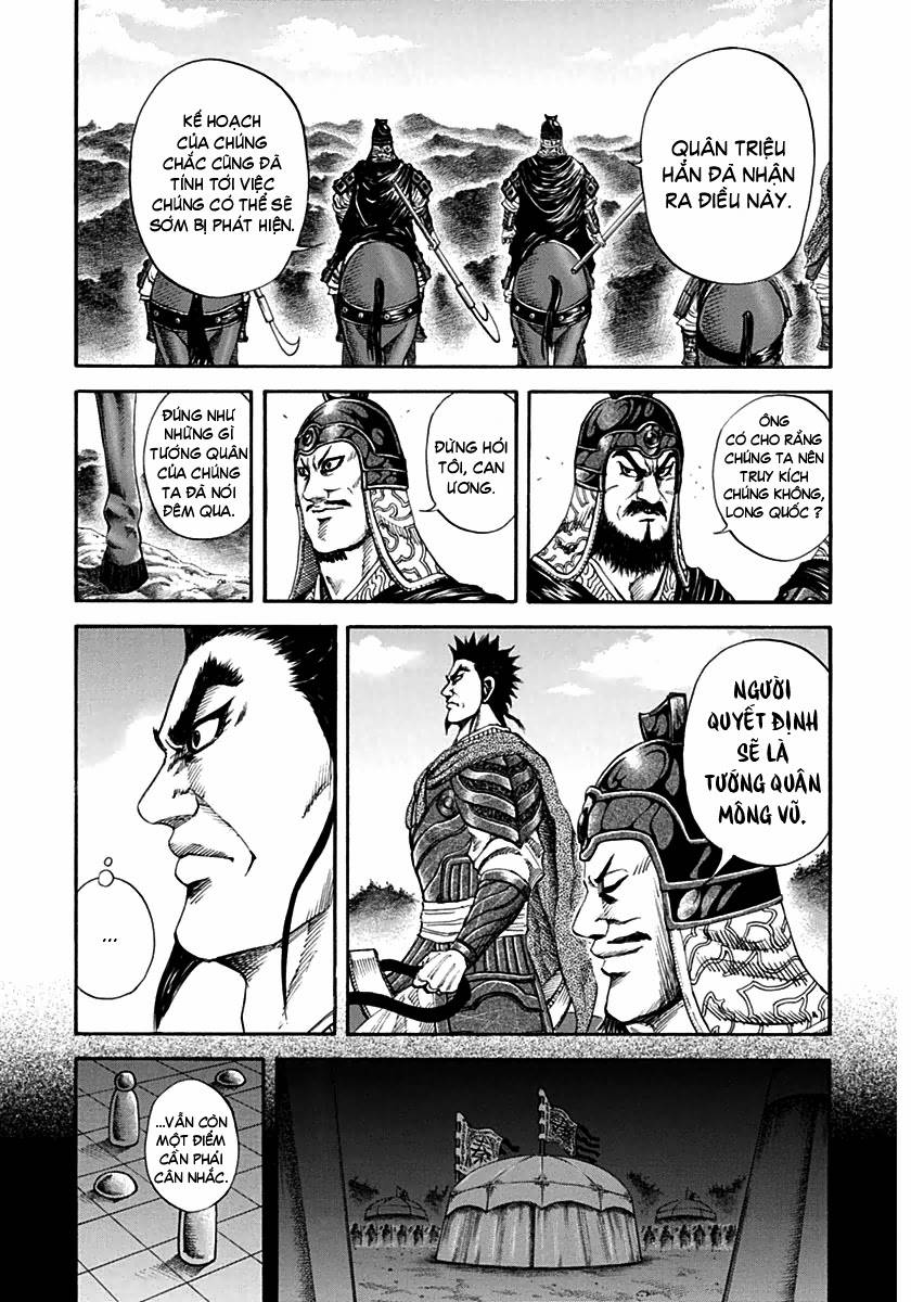 Chapter 136 - Trang 10