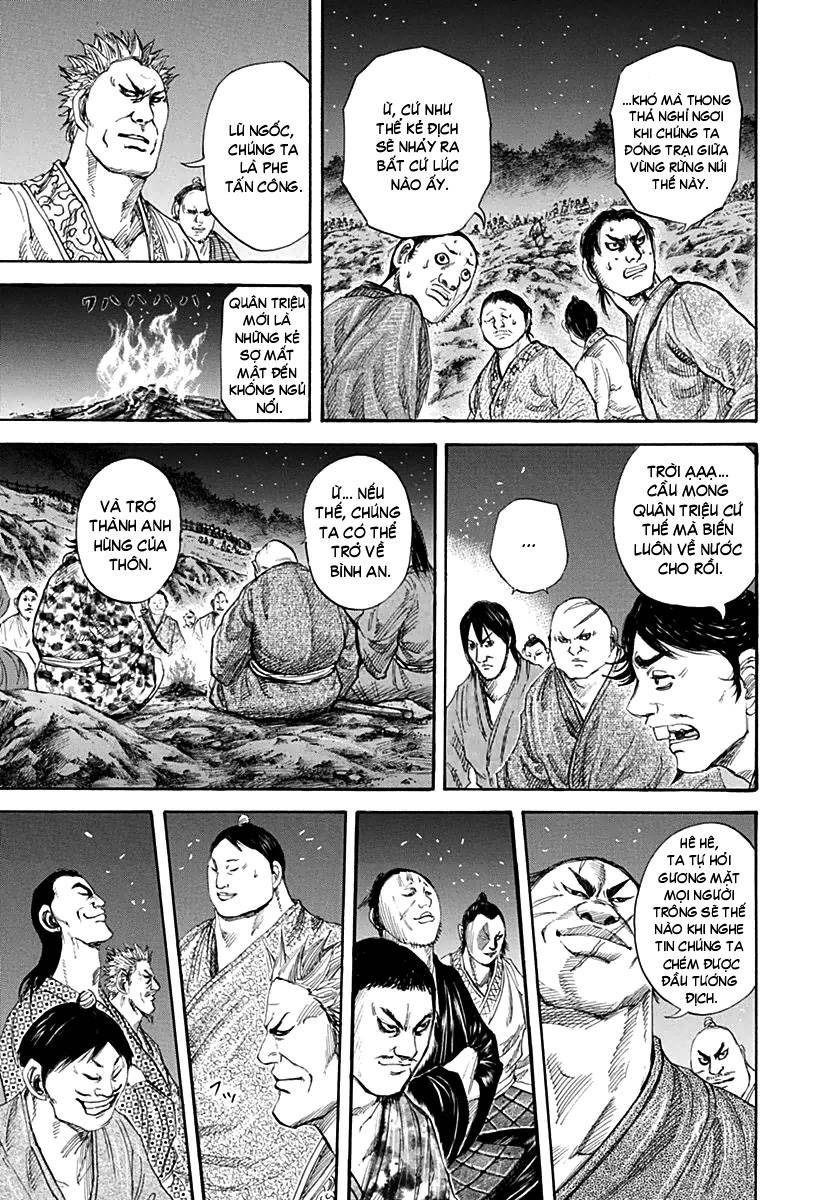 Chapter 137 - Trang 13