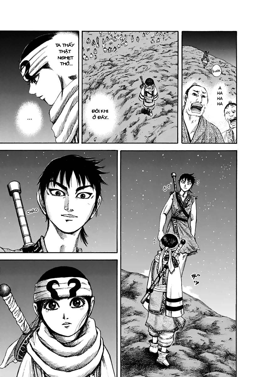 Chapter 137 - Trang 15