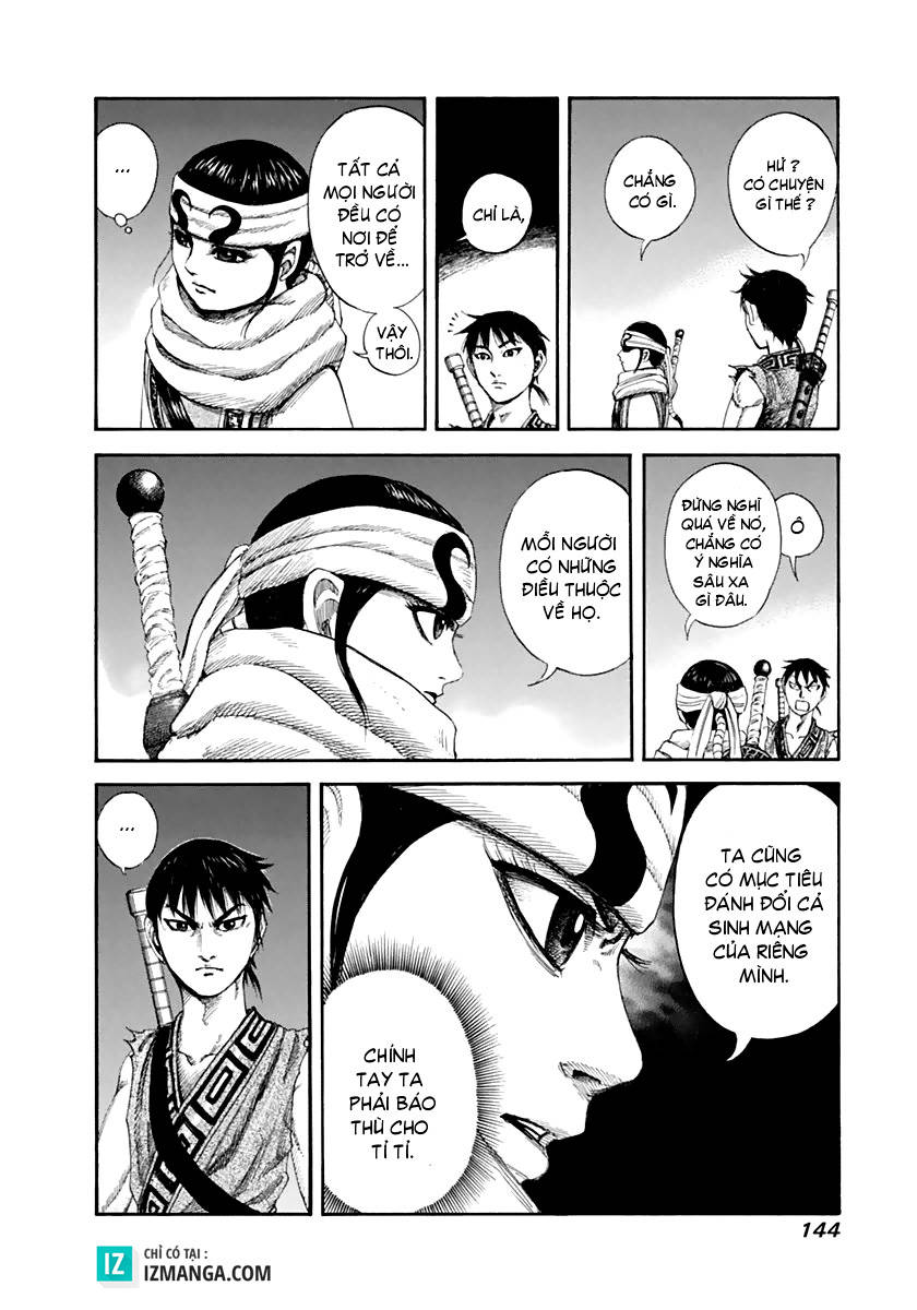 Chapter 137 - Trang 16