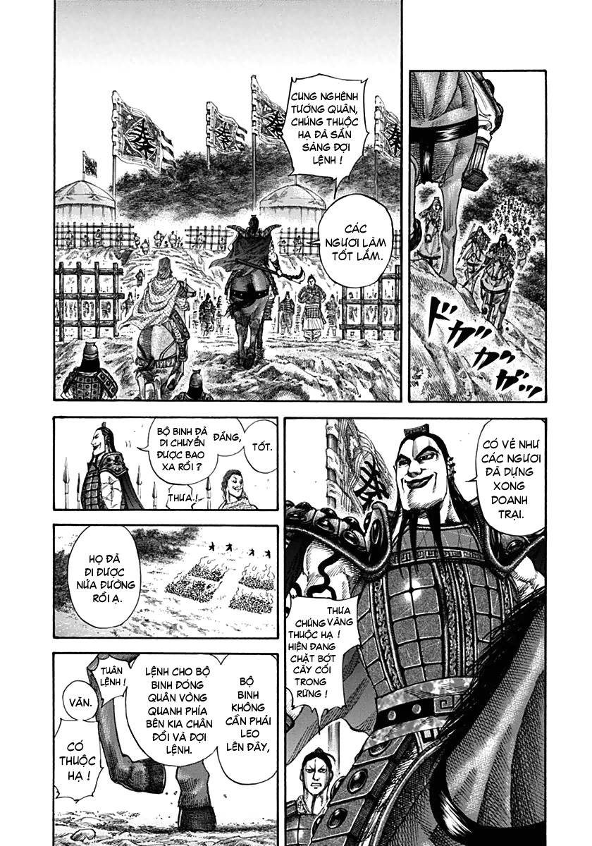 Chapter 137 - Trang 4