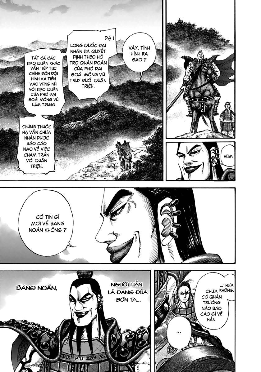 Chapter 137 - Trang 5