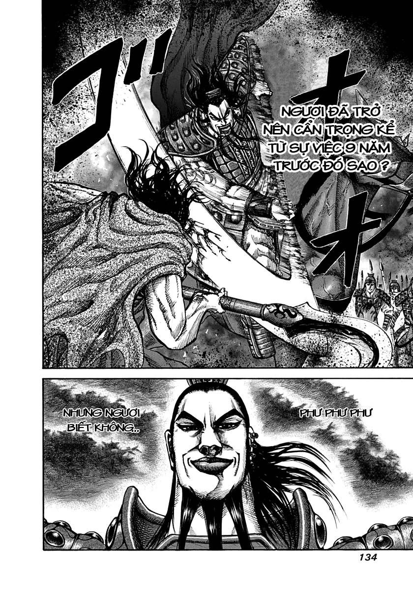 Chapter 137 - Trang 6