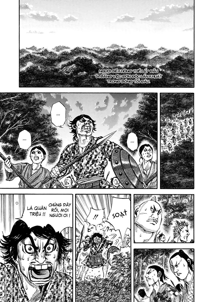 Chapter 137 - Trang 7