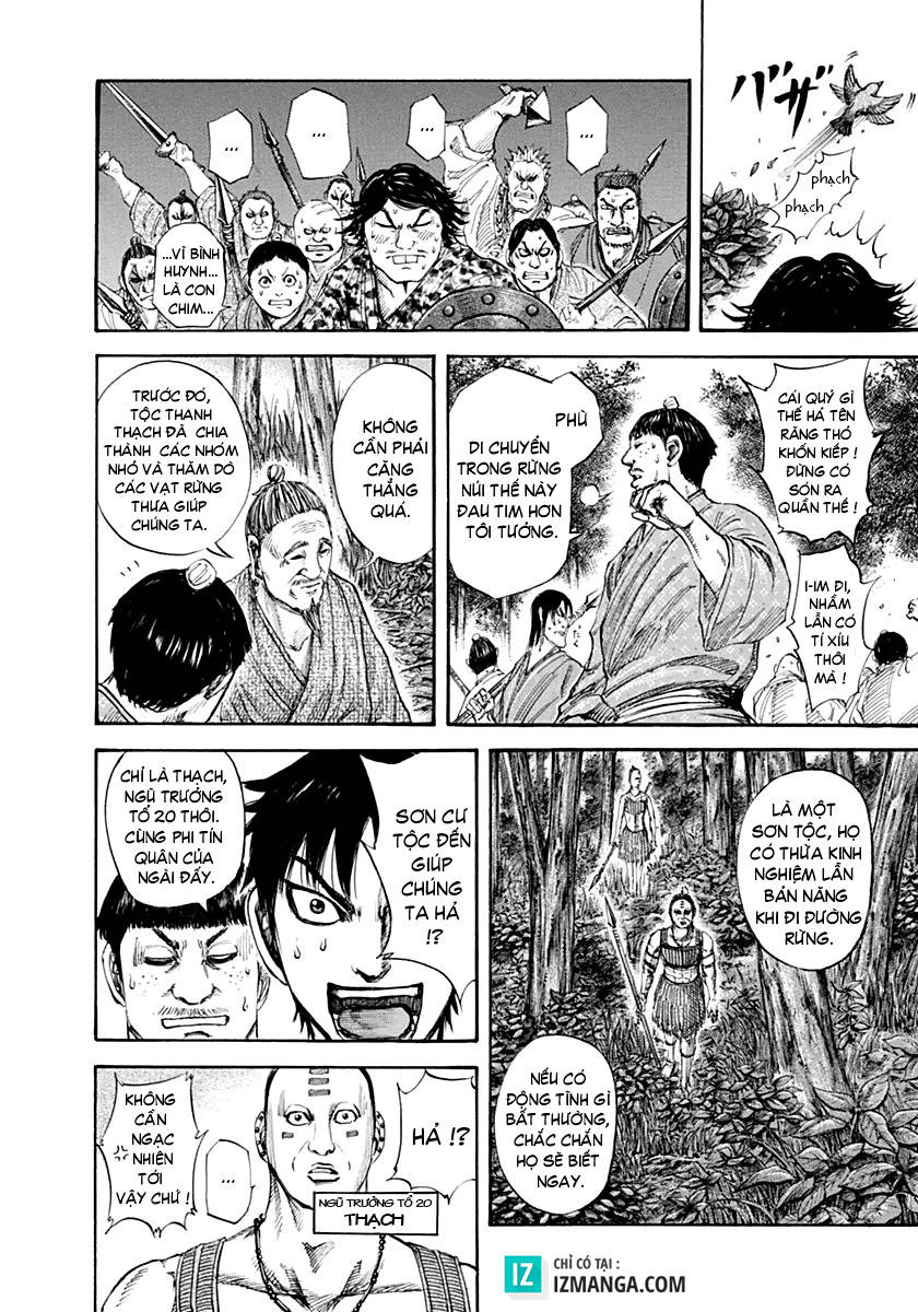 Chapter 137 - Trang 8