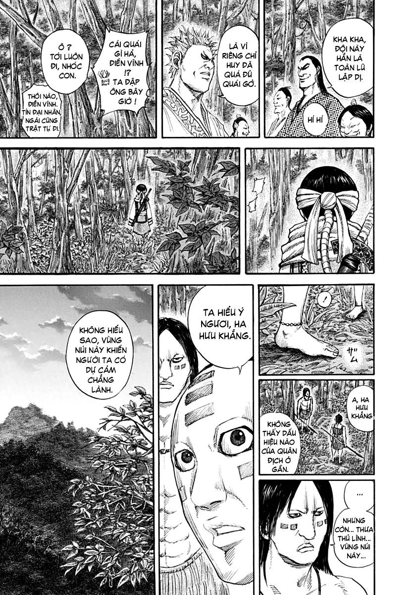 Chapter 137 - Trang 9