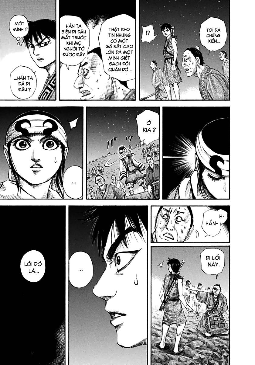 Chapter 138 - Trang 11