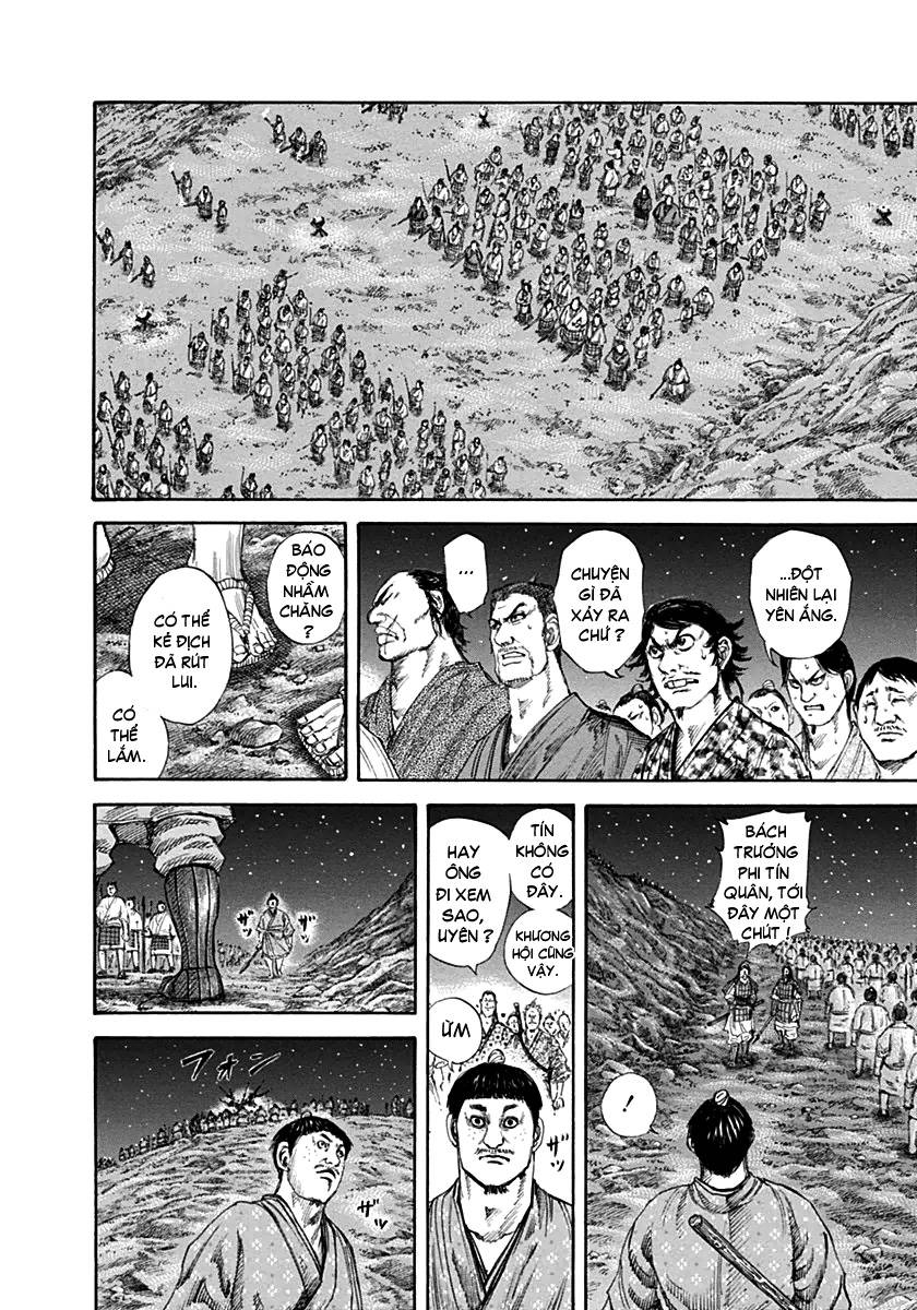 Chapter 138 - Trang 12