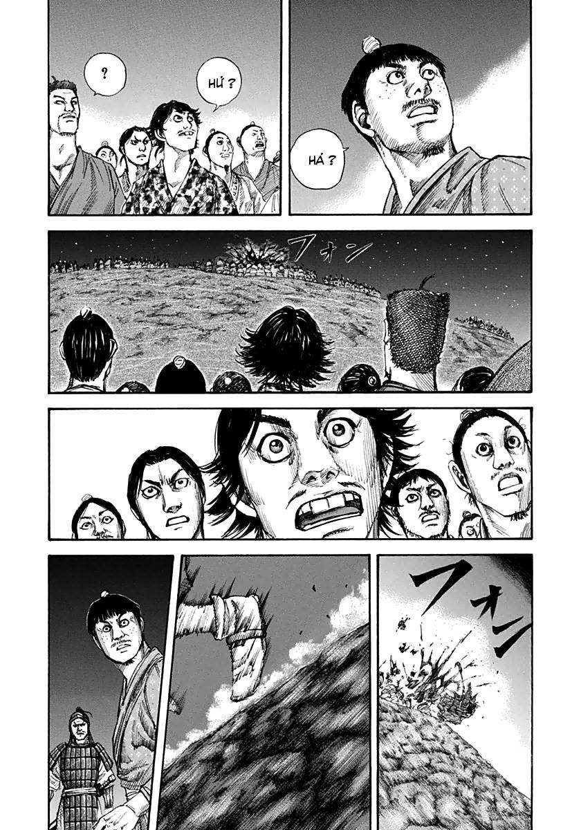Chapter 138 - Trang 13