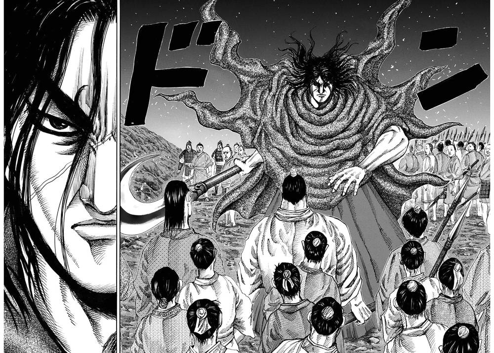 Chapter 138 - Trang 14