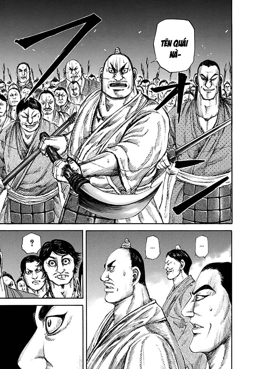 Chapter 138 - Trang 16