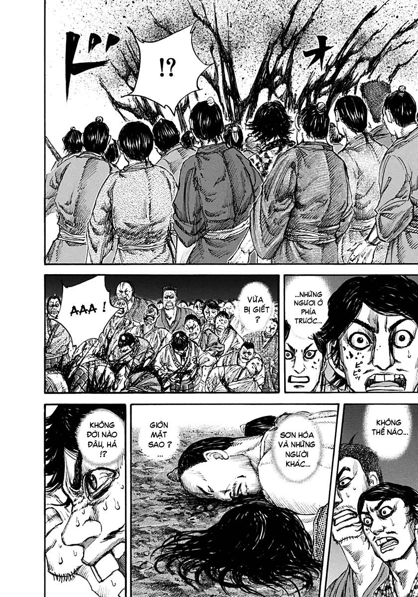 Chapter 138 - Trang 17
