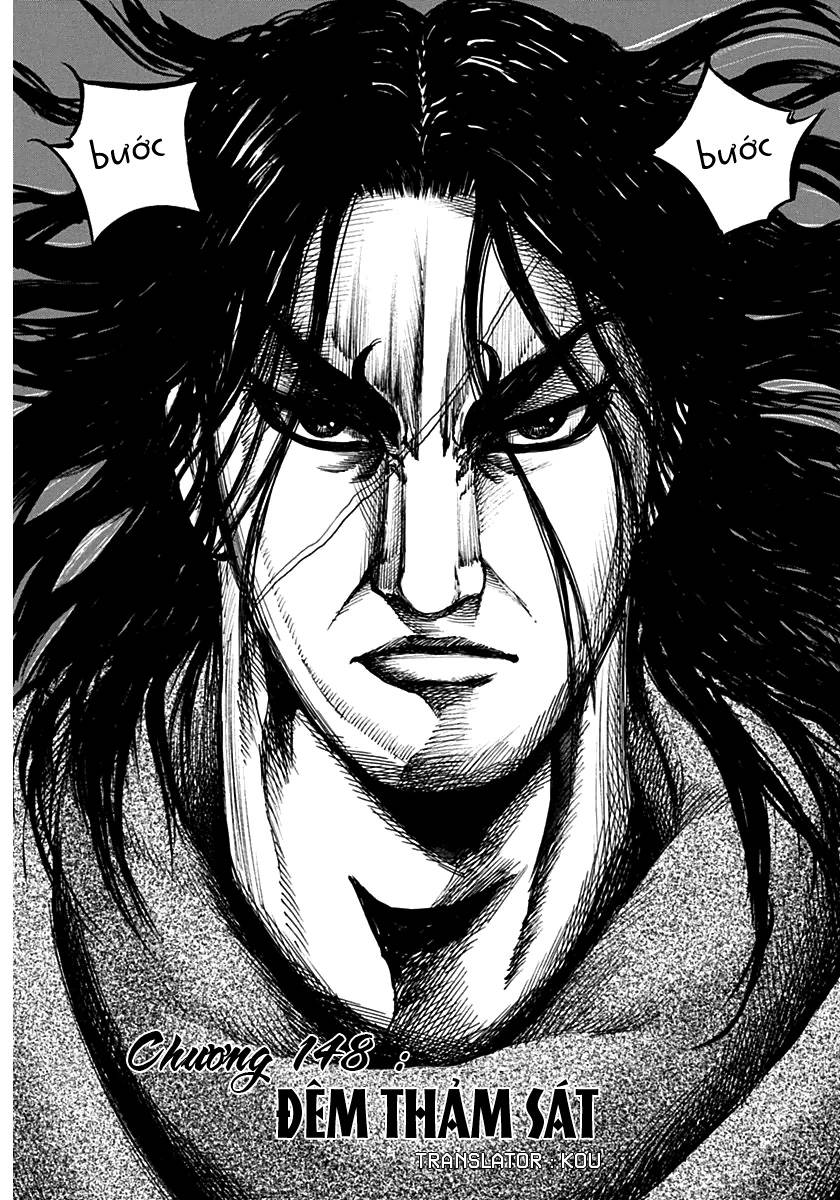 Chapter 138 - Trang 4