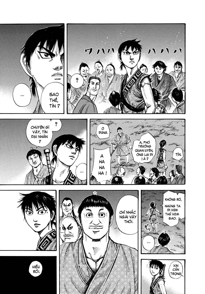Chapter 138 - Trang 5