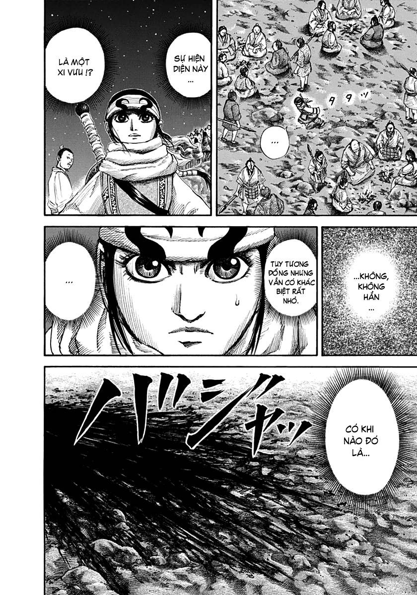 Chapter 138 - Trang 6