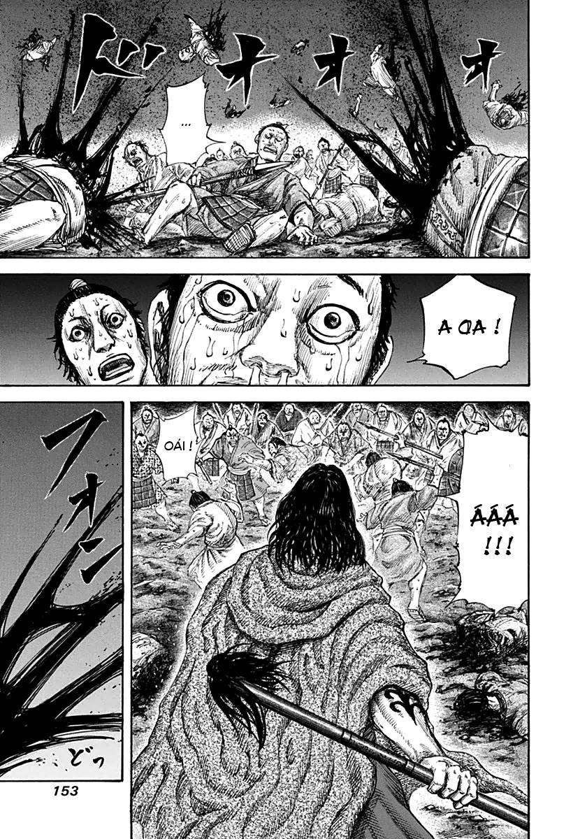 Chapter 138 - Trang 7