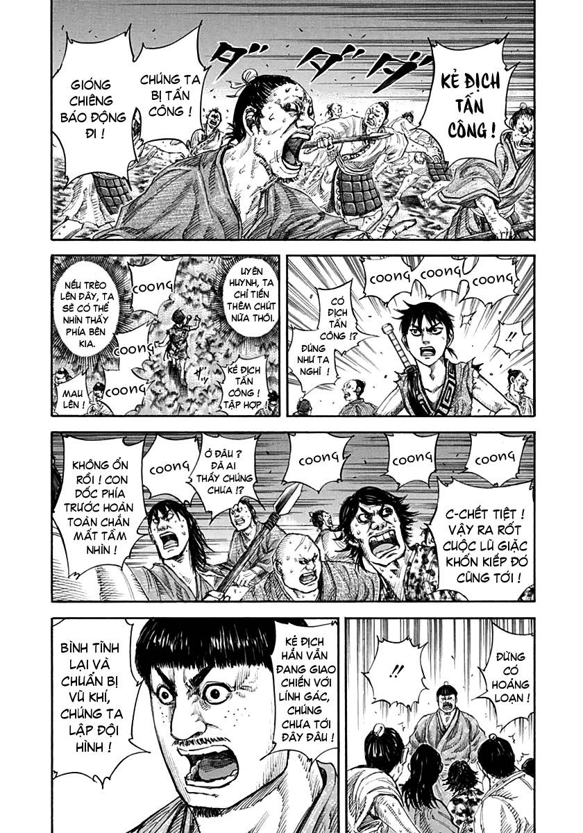 Chapter 138 - Trang 8
