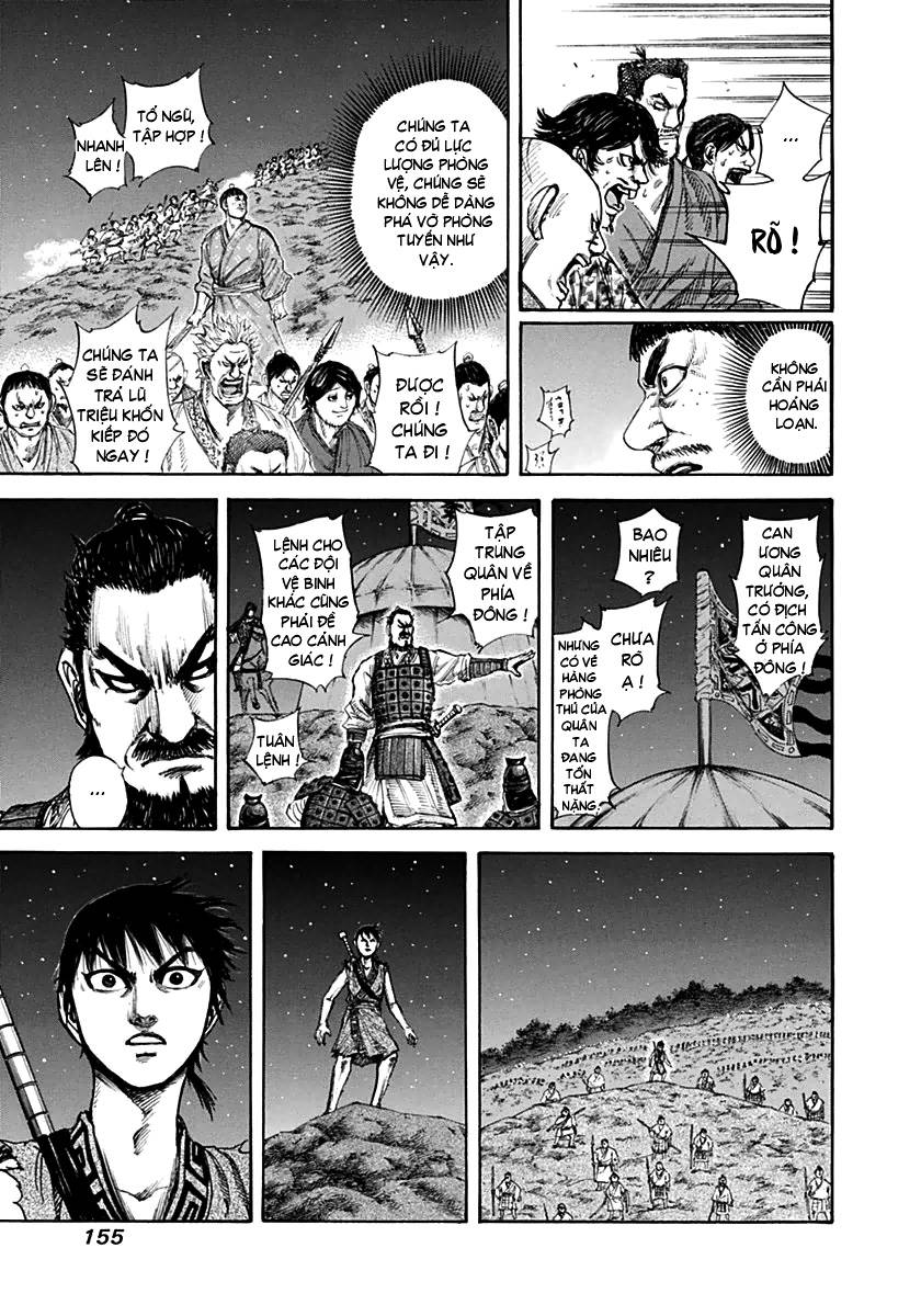 Chapter 138 - Trang 9