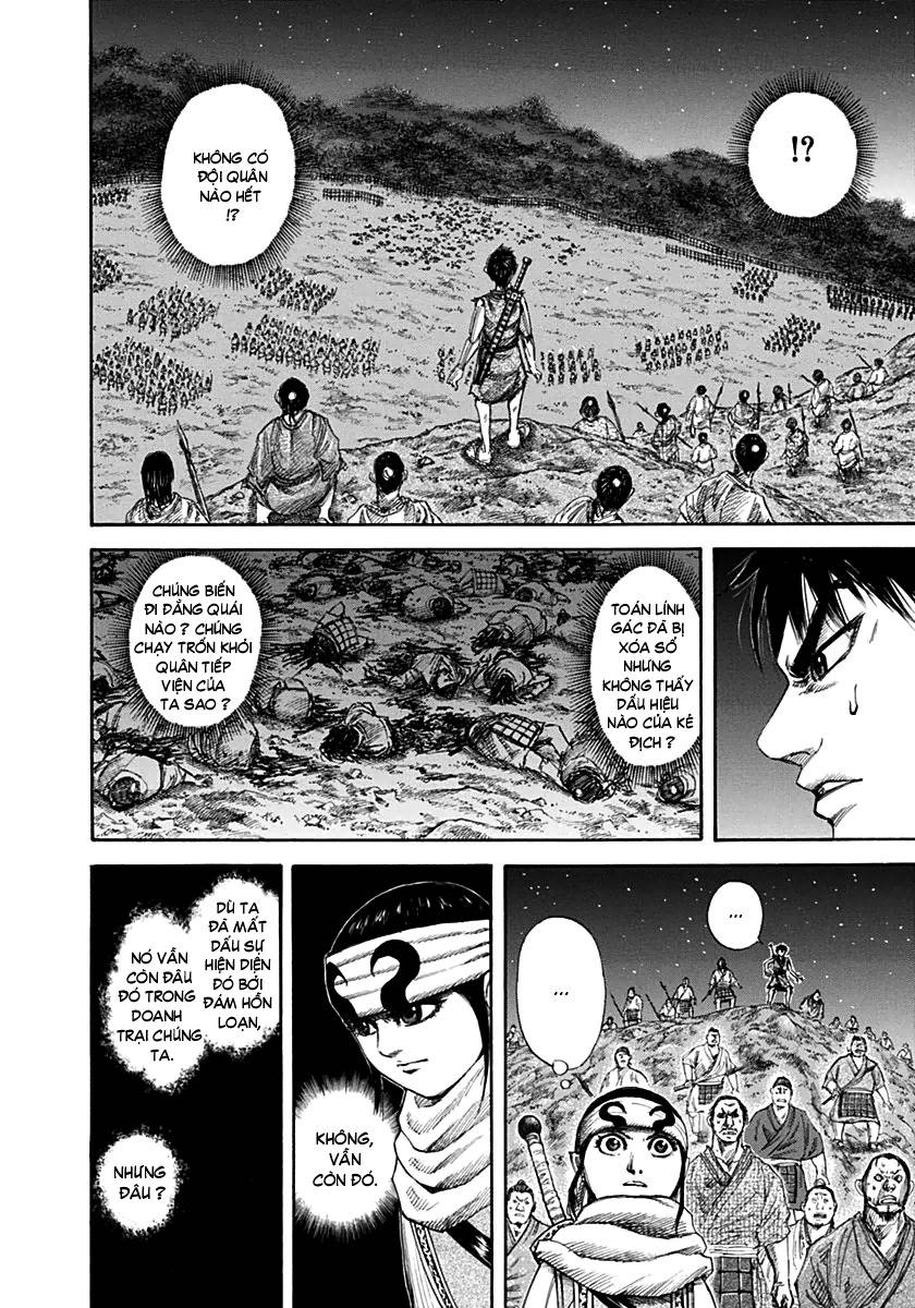 Chapter 138 - Trang 10