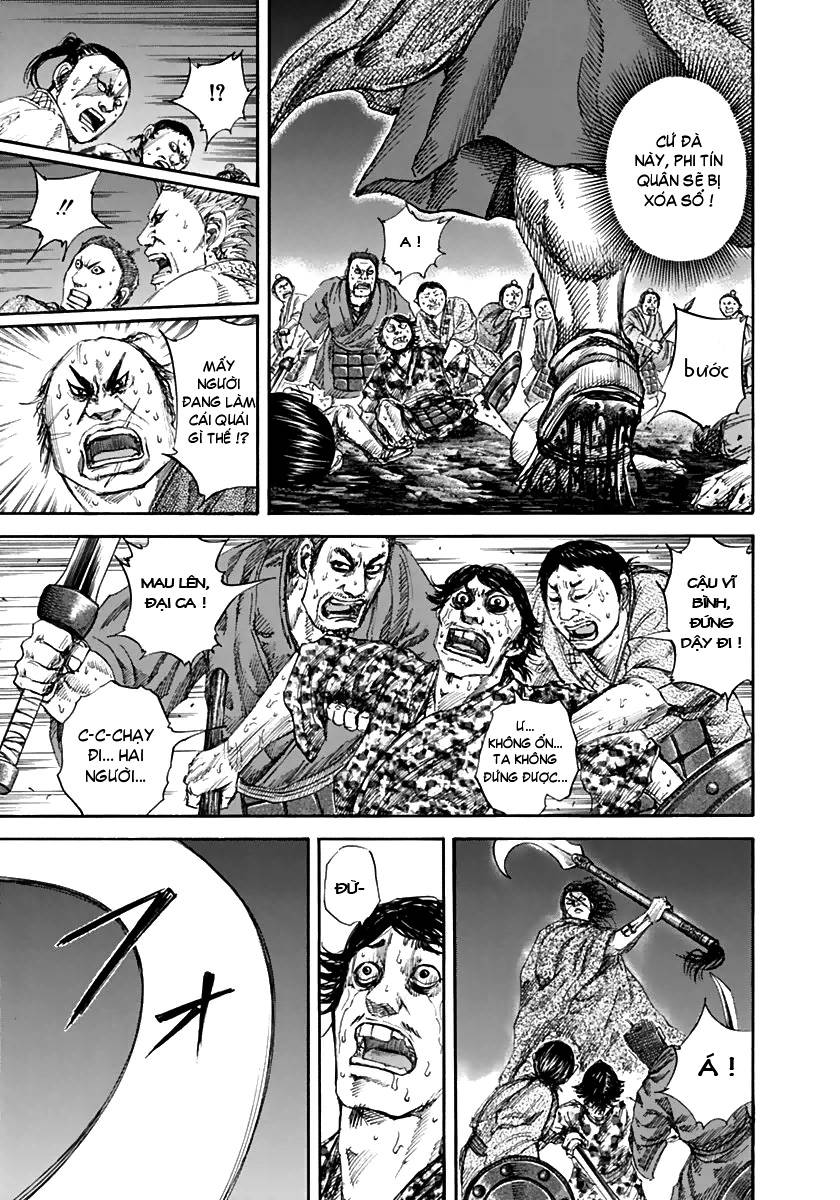 Chapter 139 - Trang 11