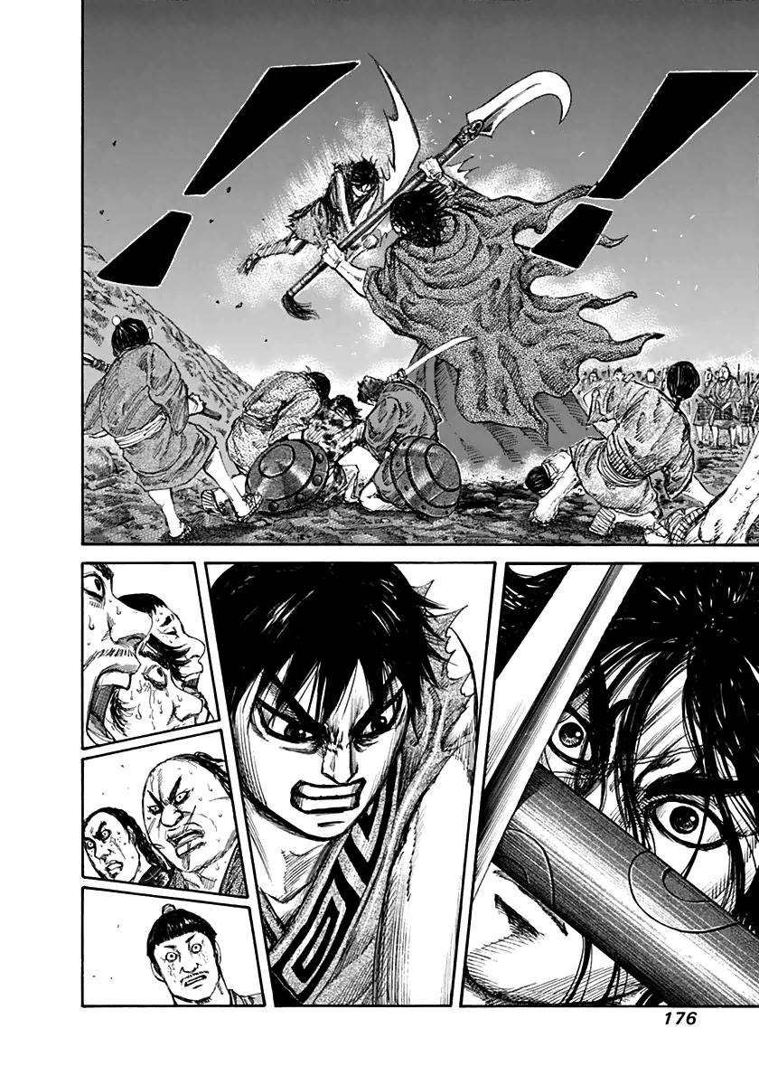 Chapter 139 - Trang 12