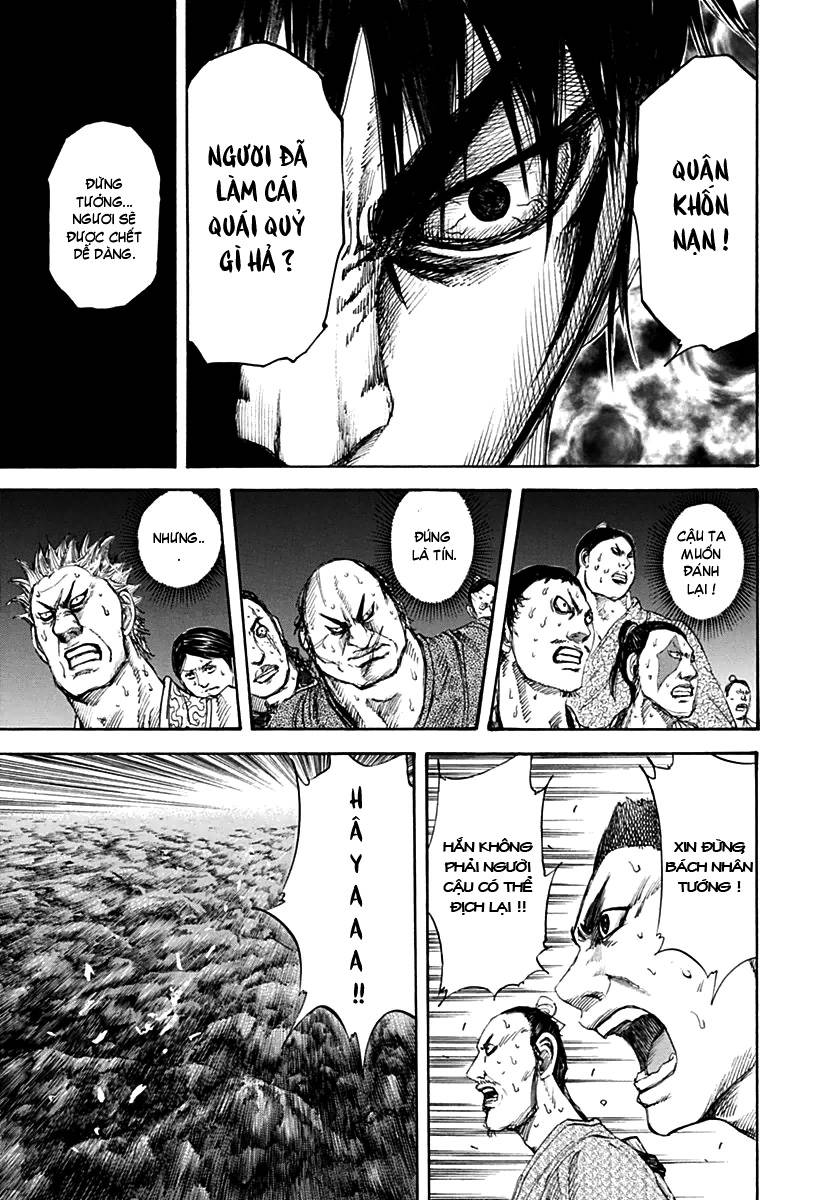 Chapter 139 - Trang 15