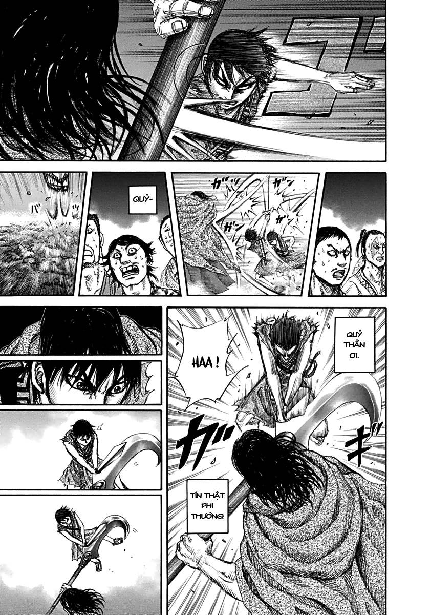 Chapter 139 - Trang 17