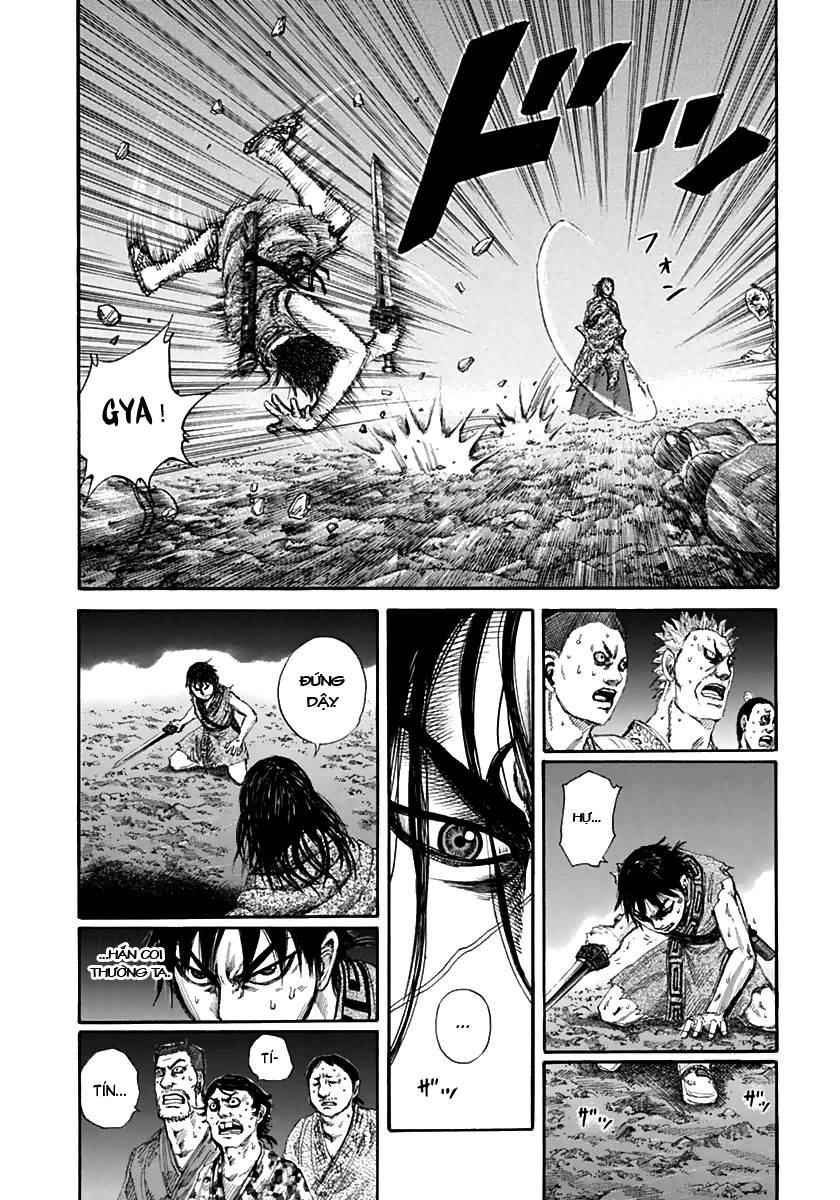 Chapter 139 - Trang 18