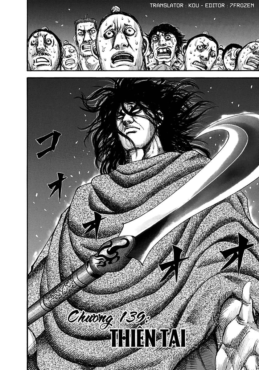 Chapter 139 - Trang 4