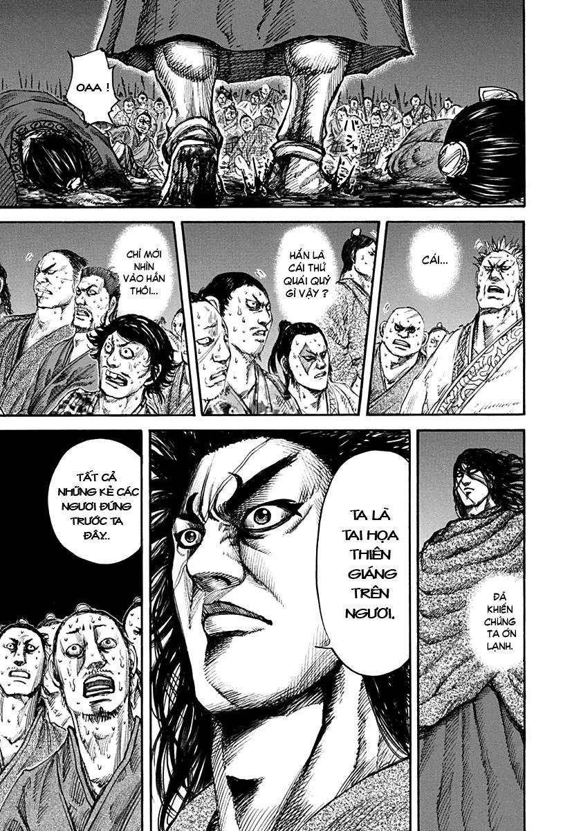 Chapter 139 - Trang 5