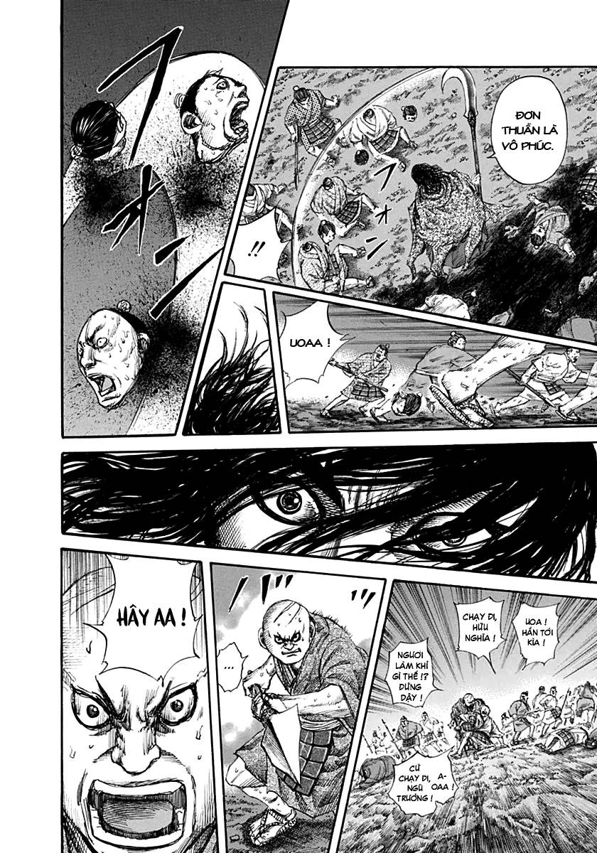 Chapter 139 - Trang 6