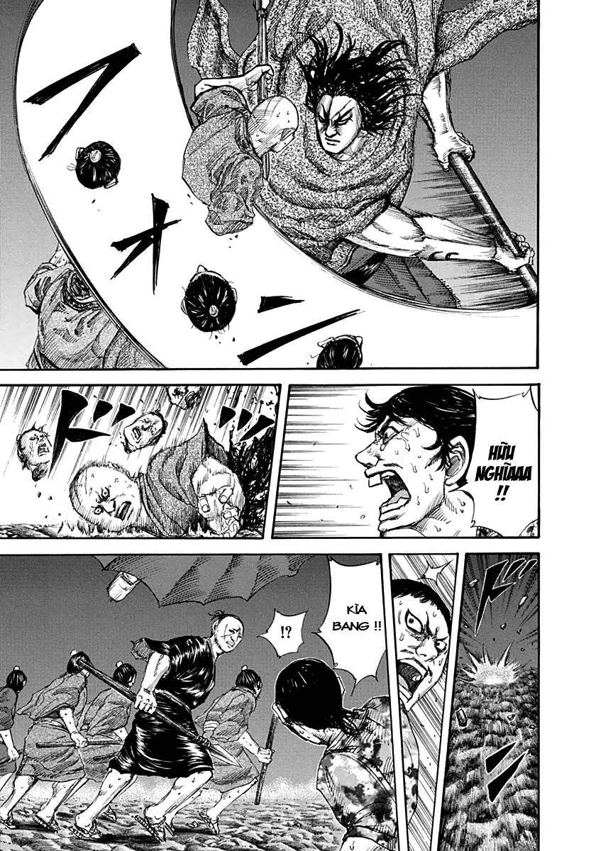 Chapter 139 - Trang 7