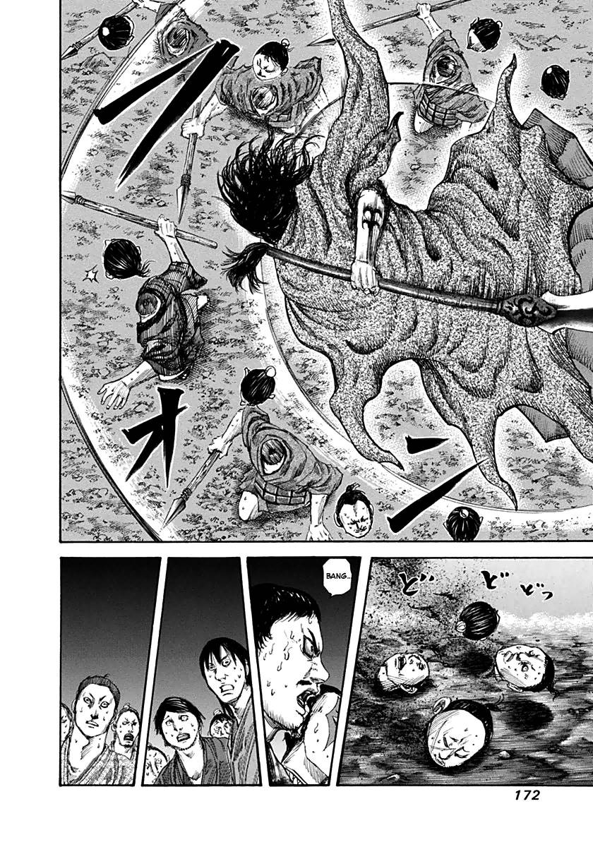 Chapter 139 - Trang 8