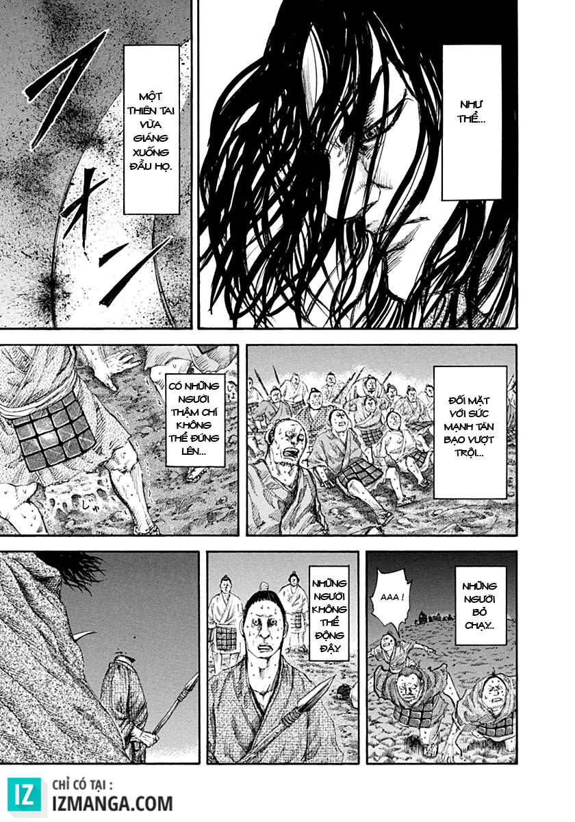 Chapter 139 - Trang 9