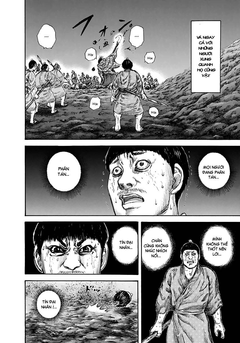 Chapter 139 - Trang 10