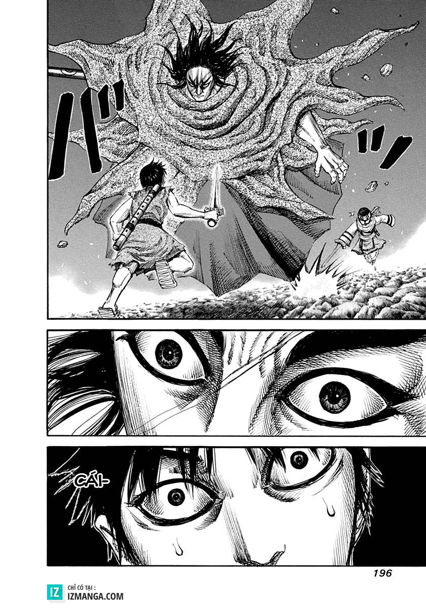 Chapter 140 - Trang 14