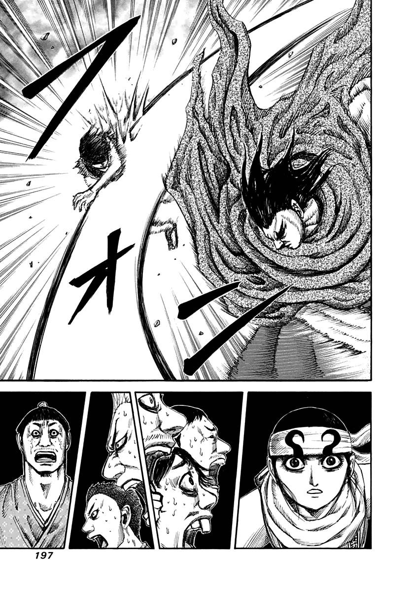 Chapter 140 - Trang 15