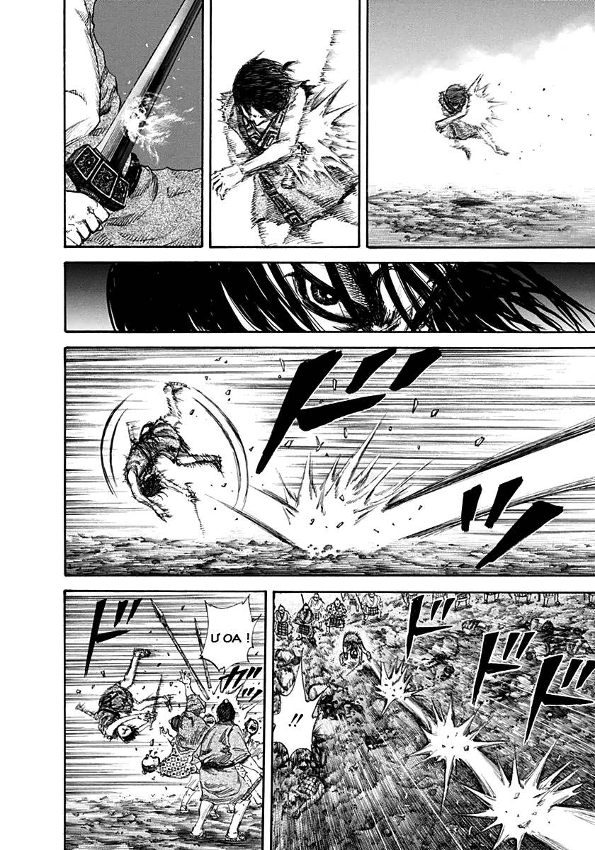 Chapter 140 - Trang 16