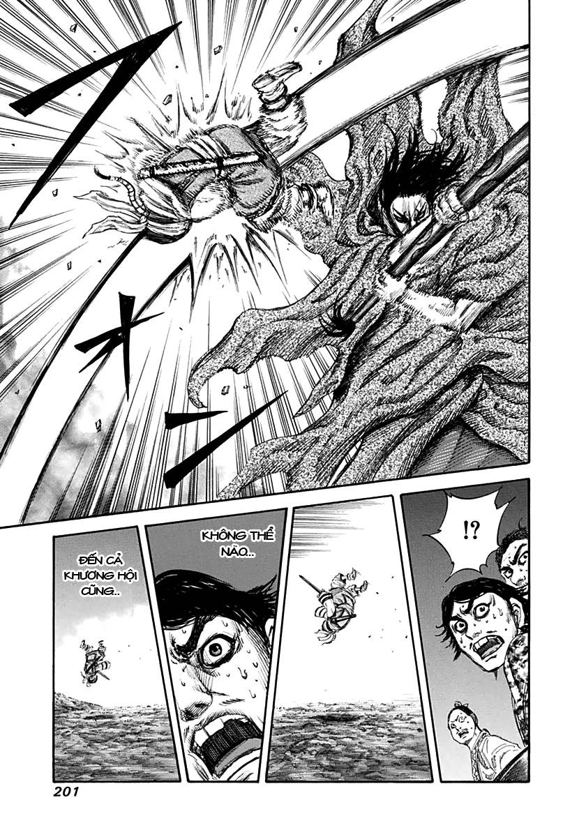 Chapter 140 - Trang 19