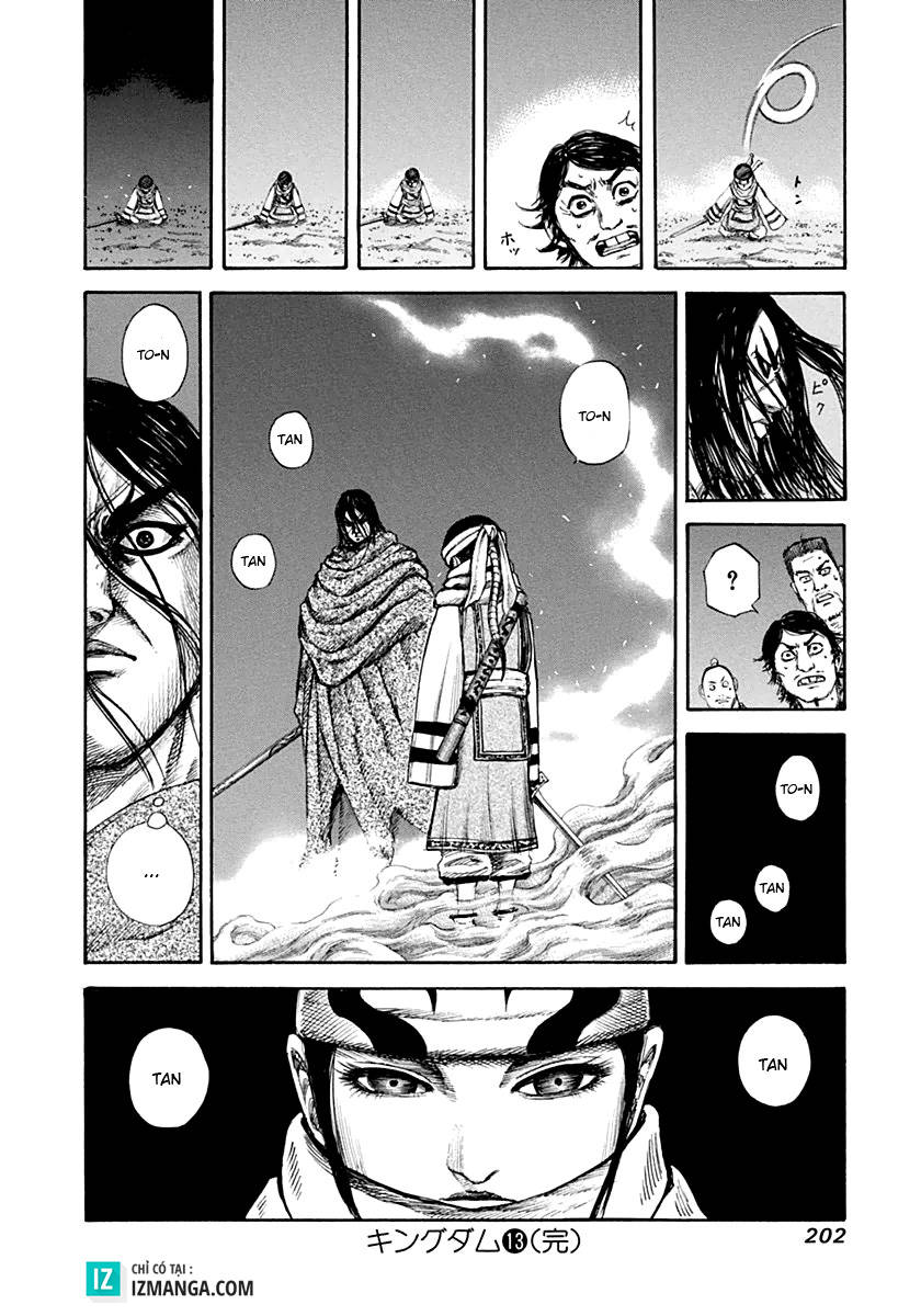 Chapter 140 - Trang 20